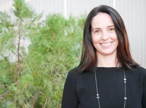 Sarah Friar Wiki, Age, Husband, Net worth, Family, Biography & More 3 Sarah Friar Profile, Age, Parents & Husband