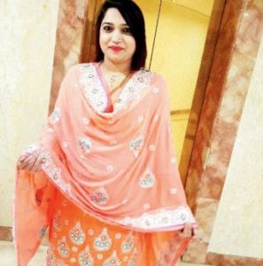 Shabnam Shaikh Wiki, Husband, Age, Family, Biography & More 8 Shabnam Shaikh Controversy