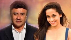 Shweta Pandit Height, Age, Husband, Family, Biography & Affairs 2 Shweta Pandit #MeToo