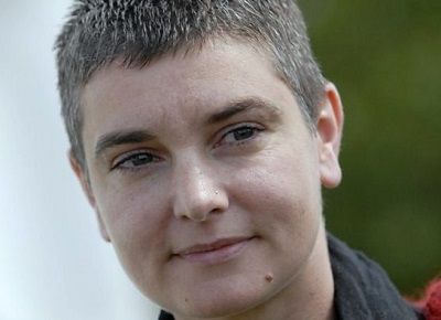 Sinéad O'Connor Age, Husband, Family, Biography, Height & More 4 Sinead O Connor Irish Singer and Songwriter