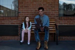 Lulu Wilson Height, Age, Family, Biography, Boyfriend & Net worth 3 Star Cast of The Haunting of House Show