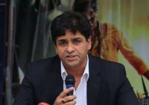 Suhaib Ilyasi Wealth