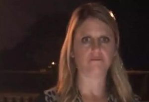 Susan Westwood Wiki, Age, Husband, Family, Biography & More 6 Susan Westwood American Analyst