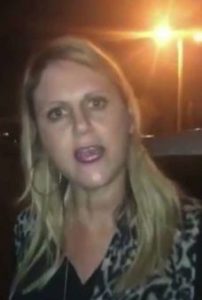 Susan Westwood Wiki, Age, Husband, Family, Biography & More 5 Susan Westwood Ethnicity