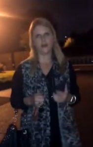 Susan Westwood Wiki, Age, Husband, Family, Biography & More 3 Susan Westwood created videos from her phone