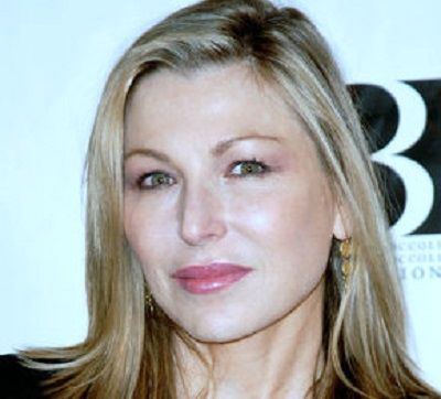 Tatum O'Neal Age, Husband, Height, Biography, Family & Net worth 3 Tatum O'Neal wiki and bio