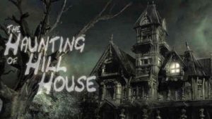 Lulu Wilson Height, Age, Family, Biography, Boyfriend & Net worth 2 The Haunting of House