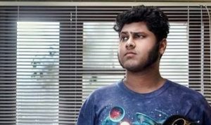 Utsav Chakraborty Wiki, Age, Height, Wife, Family, Biography & More 4 Utsav Chakraborty Height & Weight