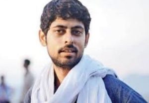 Varun Grover 63rd National Award Winner