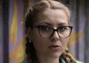 Victoria Marinova Education, Lifestyle, Ethnicity & Income