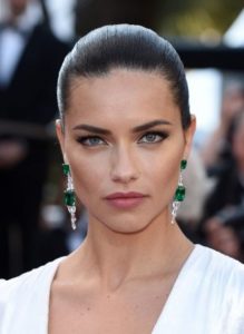 Adriana Lima Height, Age, Husband, Family, Biography, Affairs & More 5 Adriana Lima Personal life