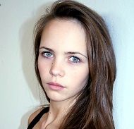 Bill Skarsgård Height, Age, Girlfriend, Family, Biography, Affair & More 6 Bill Skarsgård Sister Eija Skarsgård