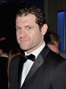 Billy Eichner Height, Age, Spouse, Family, Biography, Net worth & More 5 Billy Eichner Wealth & Earnings