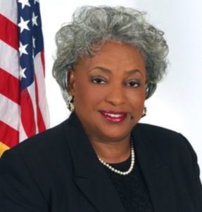 Brenda Snipes Wiki, Husband, Age, Family, Biography & Net worth 4 Brenda Snipes Biography