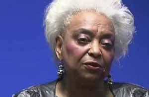 Brenda Snipes Wiki, Husband, Age, Family, Biography & Net worth 2 Brenda Snipes Election Supervisor