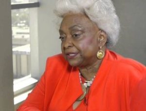 Brenda Snipes Wiki, Husband, Age, Family, Biography & Net worth 3 Brenda Snipes Ethnicity