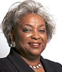 Brenda Snipes Wiki, Husband, Age, Family, Biography & Net worth 6 Brenda Snipes PhD Scholar