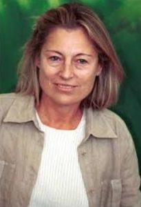 Clare Peploe Age, Husband, Kids, Family, Biography, Net worth & More 6 Clare Peploe Ethnicity, Height & Weight