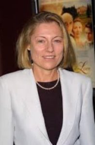 Clare Peploe Age, Husband, Kids, Family, Biography, Net worth & More 2 Clare Peploe Screenwriter & Director