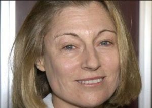 Clare Peploe Age, Husband, Kids, Family, Biography, Net worth & More 4 Clare Peploe Wiki & Bio