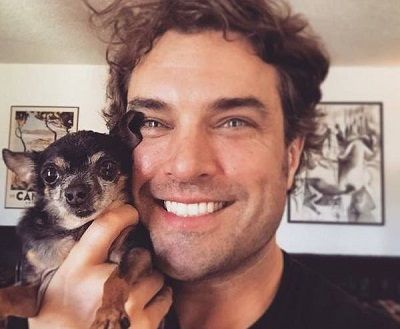Collier Landry Wiki, Wife, Age, Height, Biography, Family, Affair & More 7 Collier Landry age, height, and weight