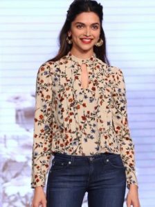 Deepika Padukone Height, Age, Husband, Family, Biography & Facts 14 Deepika Padukone Net worth & Lifestyle