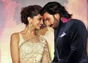 Deepika Padukone Height, Age, Husband, Family, Biography & Facts 10 Deepika & Ranveer Married