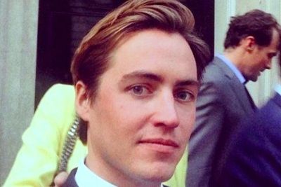 Edo Mapelli Mozzi Wiki, Height, Age, Wife, Family, Biography & More 5 Edo Mapelli Mozzi wiki and bio