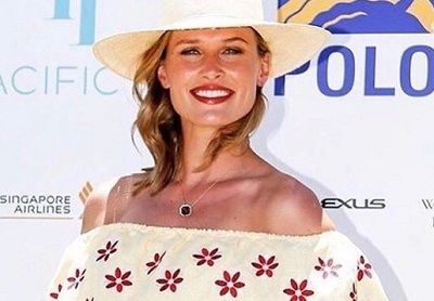 Francesca Cumani Wiki, Husband, Age, Height, Family, Biography & More 3 Francesca Cumani wiki and bio