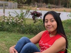 Hania Aguilar Wiki & Bio