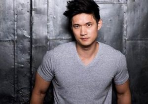 Harry Shum Jr. Height, Age, Wife, Family, Biography, Affair & More 3 Harry Shum Jr Biography