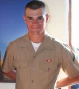 Ian David Long Wiki (Shooter) Age, Wife, Family, Biography & More 6 Ian David Long Height, Ethnicity, Weight & Wife