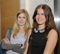 Magnus Carlsen Height, Age, Wife, Net worth, Biography, Family Facts 10 Ingrid Carlsen, Ellen Øen Carlsen & Signe Carlsen