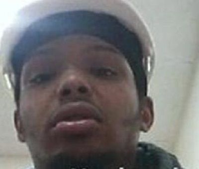 Ishi Woney Wiki, Age, Girlfriend, Height, Biography, Family & More 3 Ishi Woney American Rapper Arrested for his connection in missing of Corinna Slusser and Sex Trafficking