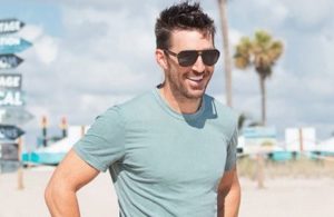 Jake Owen Biography