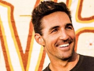 Jake Owen Wealth & Assets