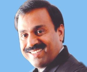 Janardhana Reddy Age, Wife, Family, Biography, Net worth & More