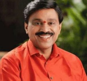 Janardhana Reddy Age, Wife, Family, Biography, Net worth & More