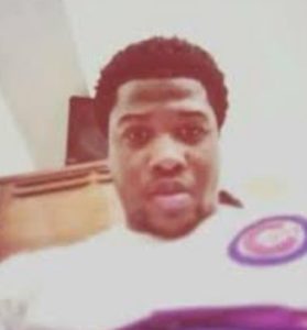 Jemel Roberson Wiki, Age, Wife, Family, Biography, Death & More 2 Jemel Roberson Armed Security Guard