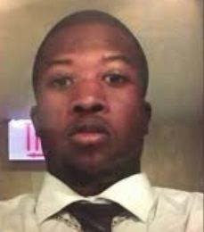 Jemel Roberson Wiki, Age, Wife, Family, Biography, Death & More 6 Jemel Roberson Height, Weight & Ethnicity