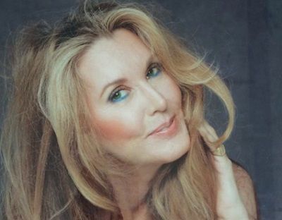 Joan Celia Lee Wiki, Age, Husband, Family, Biography, Net worth, Facts 3 Joan Celia Lee wiki and bio