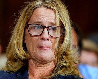 Judy Munro-Leighton Wiki, Age, Husband, Family, Biography & More 4 Judy Munro-Leighton wiki and bio