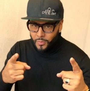 Al B. Sure! Height, Age, Wife, Kids, Family, Biography, Net worth & More 8 Karyn White Singles & Albums