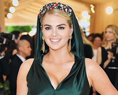 Kate Upton Height, Age, Husband, Family, Biography, Net worth & More 3 Kate Upton wiki and bio