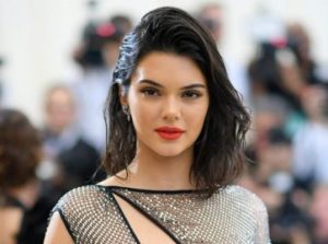 Kendall Jenner Height, Age, Boyfriend, Family, Biography & More 3 Kendall Jenner Biography