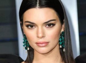 Kendall Jenner Wikipedia Kendall Jenner Kendall Jenner Http Es Wikipedia Org Wi