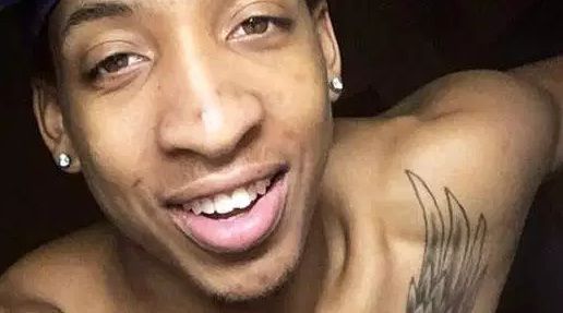 Kewan Platt Wiki, Height, Age, Girlfriend, Family, Biography & More 10 Kewan Platt
