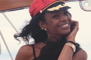 Kim Porter Wiki, Age, Husband, Height, Biography, Net worth & Family 7 Kim Porter Wealth & Earnings