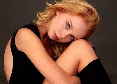 Kirby Johnson (Actress) Wiki, Height, Age, Boyfriend, Family & Biography 4 Kirby Johnson American Actress and Dancer