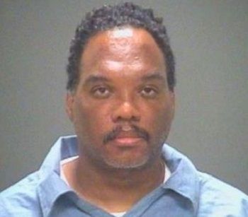Lance Mason Wiki, Age, Wife, Kids, Family, Biography, Murder & More 3 Lance Mason American Former Judge arrested for killing his wife Aisha Fraser Mason